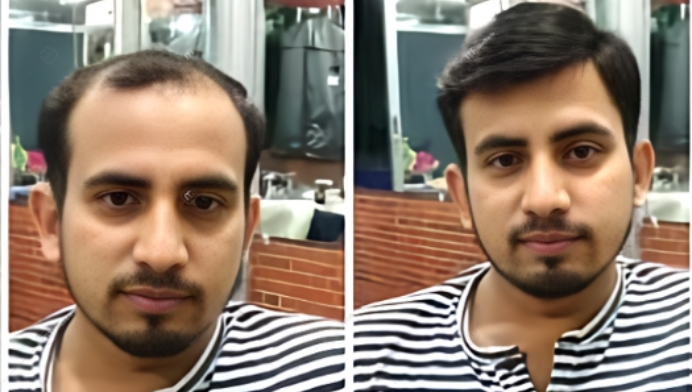 Untitled design (10)