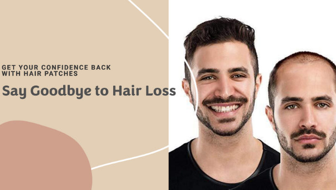 Untitled design (11)