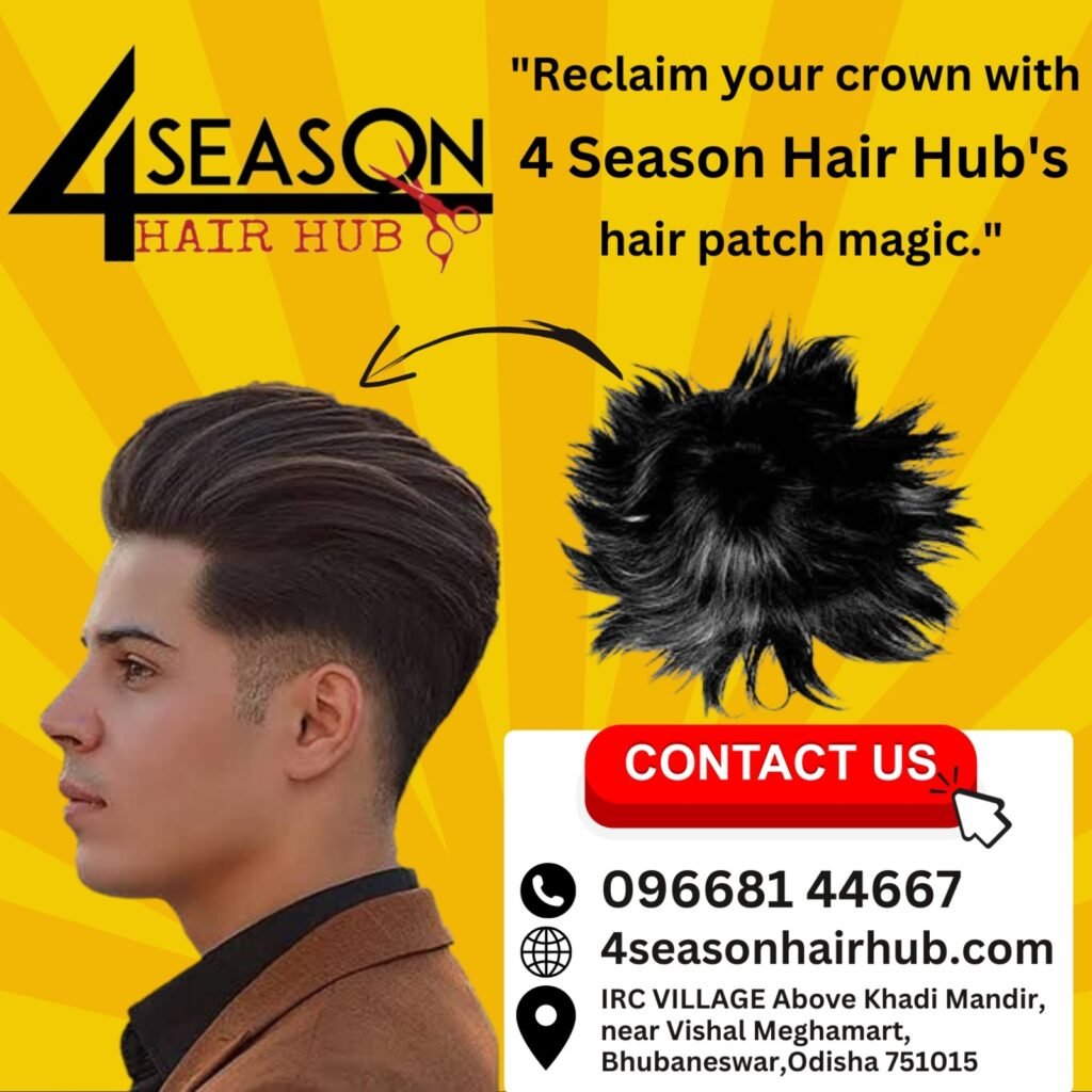 WhatsApp Image 2023-07-07 at 1.50.48 PM