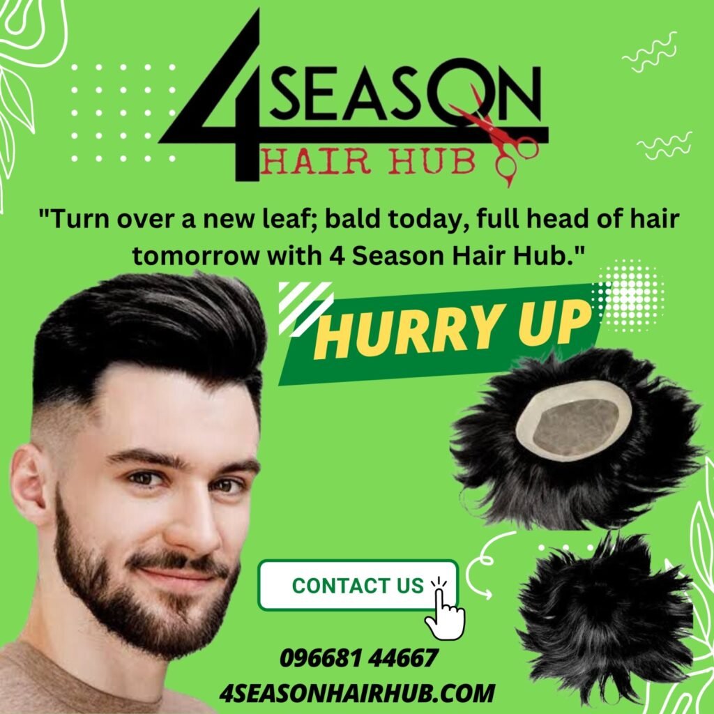 WhatsApp Image 2023-07-07 at 12.40.44 PM