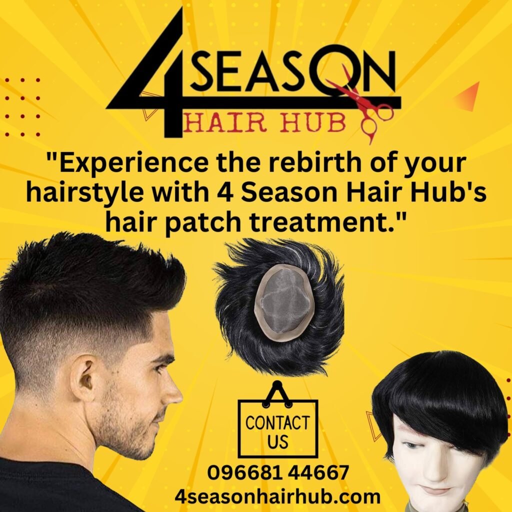 WhatsApp Image 2023-07-07 at 2.00.59 PM