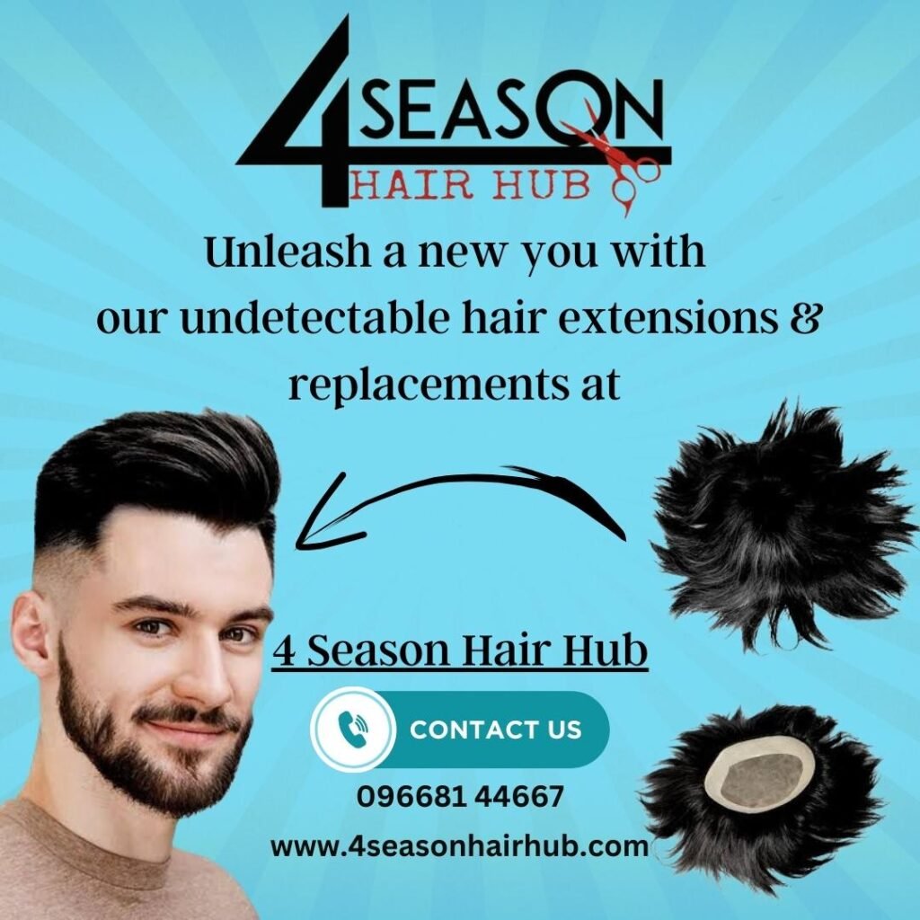 WhatsApp Image 2023-07-10 at 2.37.19 PM