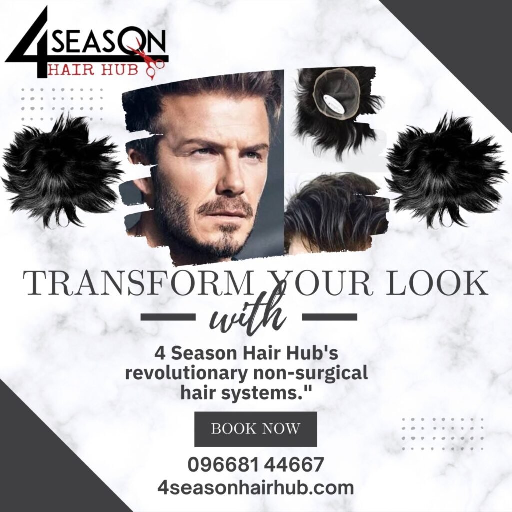 WhatsApp Image 2023-07-10 at 3.11.51 PM