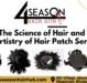 The Science of Hair and the Artistry of Hair Patch Services
