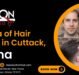 A New Era of Hair Solutions in Cuttack, Odisha
