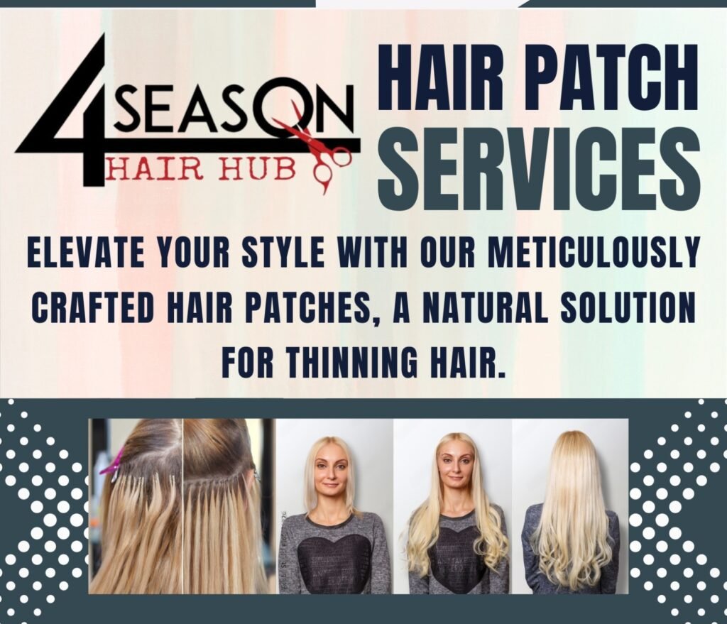 75b25898-7167-4404-b2c5-6db828d4a110